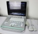 C5 Laptop Color Doppler Ultrasound (System Ultrasound Color Doppler Portable)