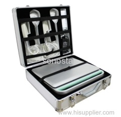 C5 Laptop Color Doppler Ultrasound (System Ultrasound Color Doppler Portable)