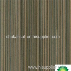 Zebrawood Wood Veneer Product Product Product