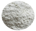 refractory raw material Kaolin Clay