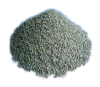 refractory raw material Olivine Sand