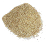 refractory raw materials Silica Sand