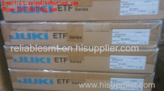 JUKI Electric Tape Feeder EF24FS P/N:40085424