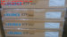 JUKI Electric Tape Feeder EF24FS P/N:40085424