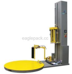 ETA300PPS Automatic pallet wrapper