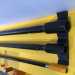 Tapered Drill Rod With 12 Degree (Shank 22 mm X 108 mm)