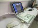 C2 Sonostar cheap doppler ultrasound mobile color doppler ultrasound machine