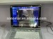 C2 Sonostar cheap doppler ultrasound mobile color doppler ultrasound machine