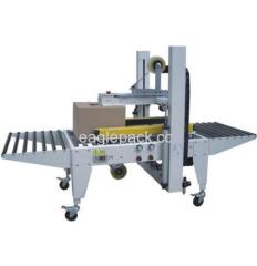 EPE-50 Automatic Side Belt Driven Case Sealer