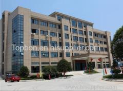 ZHEJIANG TOPBON LEISURE PRODUCTS CO.,LTD