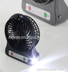 NewProduct cool mini fan small table fan