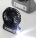 NewProduct cool mini fan small table fan