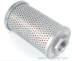 Hykers hydraulic filters (all models)