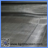 Stainless steel micron filter screen mesh