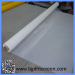 silk screen polyester mesh