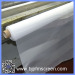 nylon bolting mesh fabric