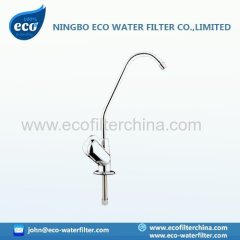 brass RO water faucet