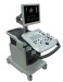 SS-2200 Sonostar 15" high resolution touch screen portable color doppler ultrasound machine