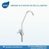 kitchen water filter tap