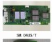 Sigma elevator parts PCB SM.04US/T