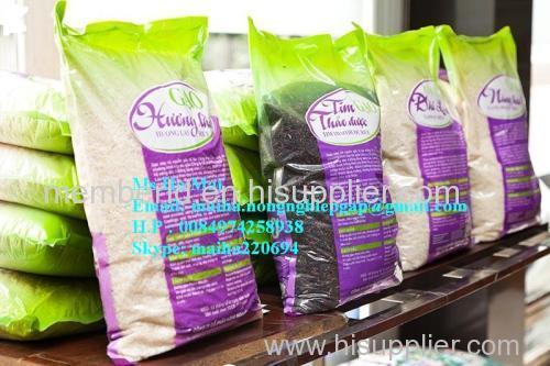 Jasmines Rice Vietnam 5% Broken Long Grain Rice For Sale Soft Sweet Rice Vietnam