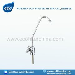 water filter tap faucet