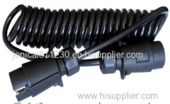 High quality trailer cable kit