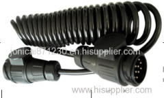 High quality truck cable kit