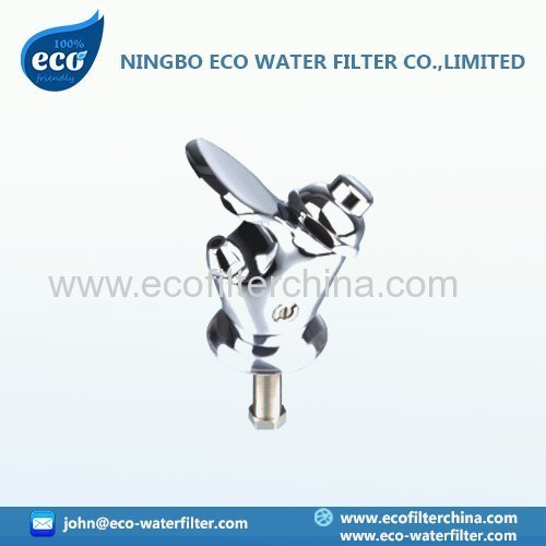 water dispenser drinking fountain faucet