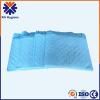 Medical Disposable Underpad 60x90 5layer