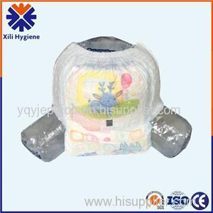 Baby Pants Diaper Product Product Product