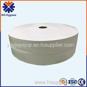 Tissue For Diaper Product Product Product
