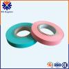 Humanized Design Of Release Tape For Sanitary Napkin