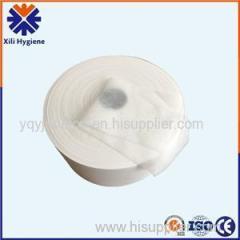 SMMS Lamination Non Woven Fabric Leakguard