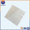 Perforated Non Woven Fabric For Diaper