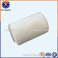 SSS Hydrophilic Non Woven Fabric For Diaper