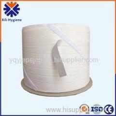 Elastic Magic Side Tape For Diaper