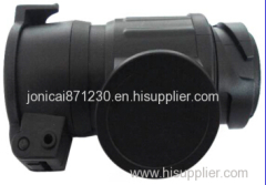 High quality trailer 13P/7P adapter