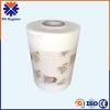 Breathable Lamination Film For Diaper