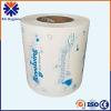 Breathable PE Film For Diaper