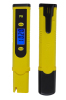 KL-981 High Accuracy Pen-type pH Meter