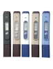 KL-03(I) High Accuracy Pen-type pH Meter