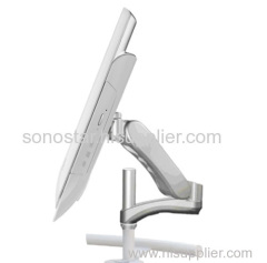 C100 Color Doppler Ultrasound System(Touch Screen)