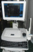 C100 Color Doppler Ultrasound System(Touch Screen)