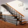 Steel Stair Ralings Product Product Product