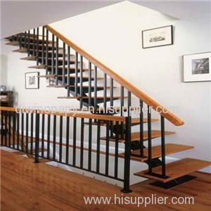 Steel Stair Ralings Product Product Product