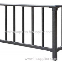 Air Conditioner Rack Product Product Product