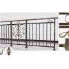 Steel Balcony Railings Product Product Product