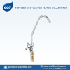 brass reverse osmosis tap