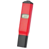 KL-98081 Champ pH Tester